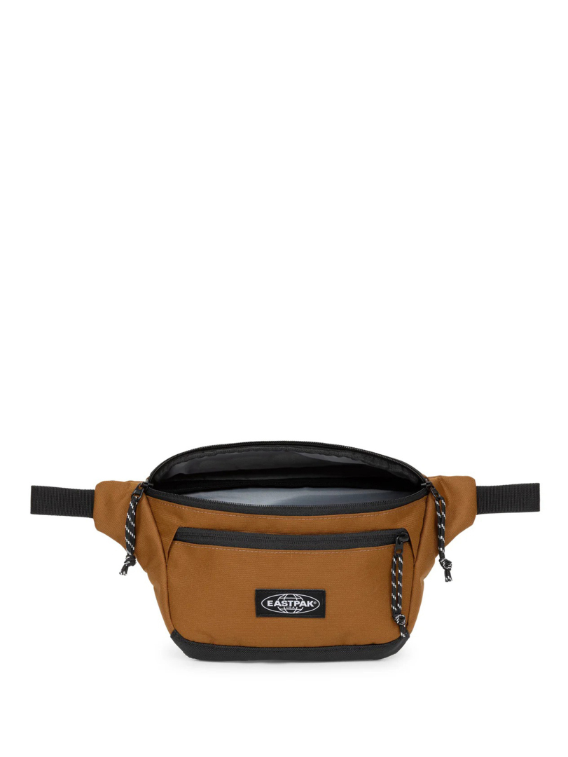 ΤΣΑΝΤΑ ΜΕΣΗΣ CROSSBODY PRO 2