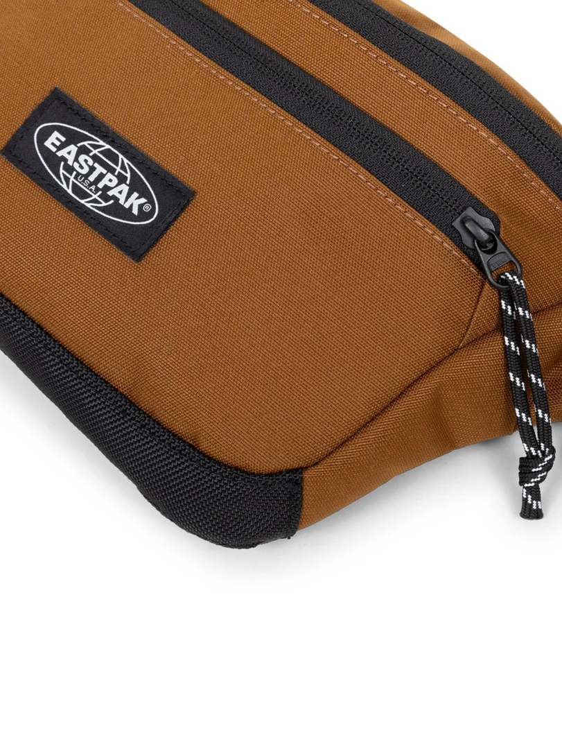 ΤΣΑΝΤΑ ΜΕΣΗΣ CROSSBODY PRO 3