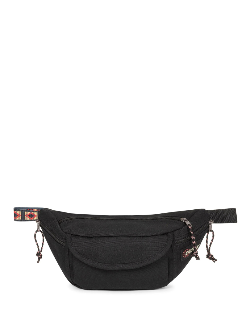 ΤΣΑΝΤΑ ΜΕΣΗΣ WAY HOT WAIST PAK'R 0