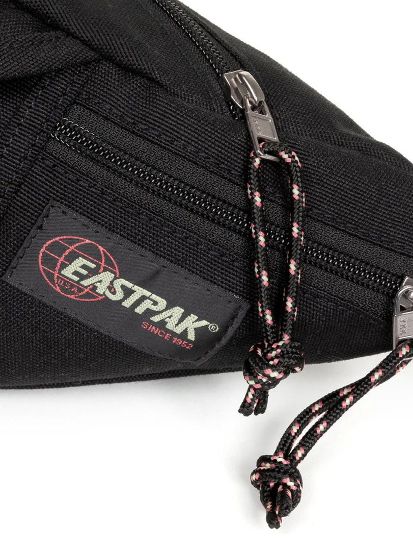 ΤΣΑΝΤΑ ΜΕΣΗΣ WAY HOT WAIST PAK'R 2