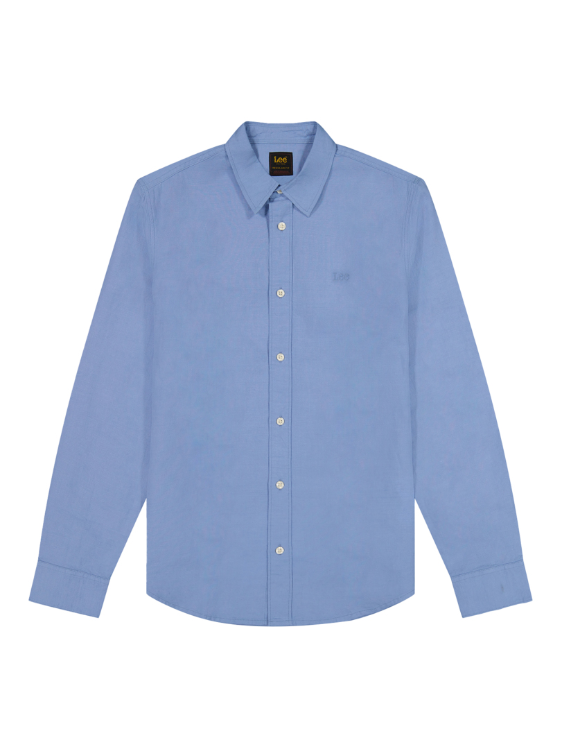 ΑΝΔΡΙΚΟ ΠΟΥΚΑΜΙΣΟ HALOGEN 0