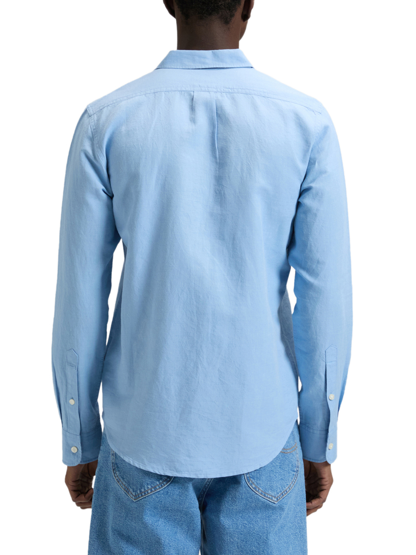 ΑΝΔΡΙΚΟ ΠΟΥΚΑΜΙΣΟ HALOGEN 2