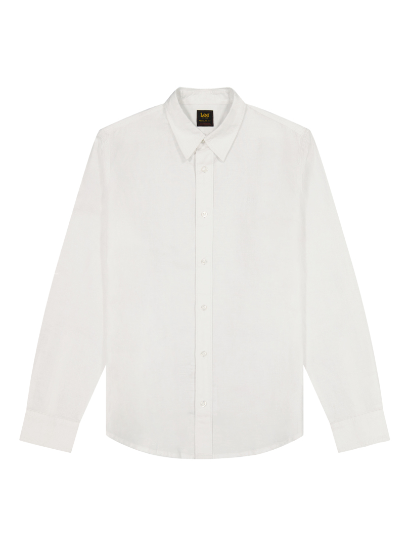 ΑΝΔΡΙΚΟ ΛΙΝΟ ΠΟΥΚΑΜΙΣΟ 0