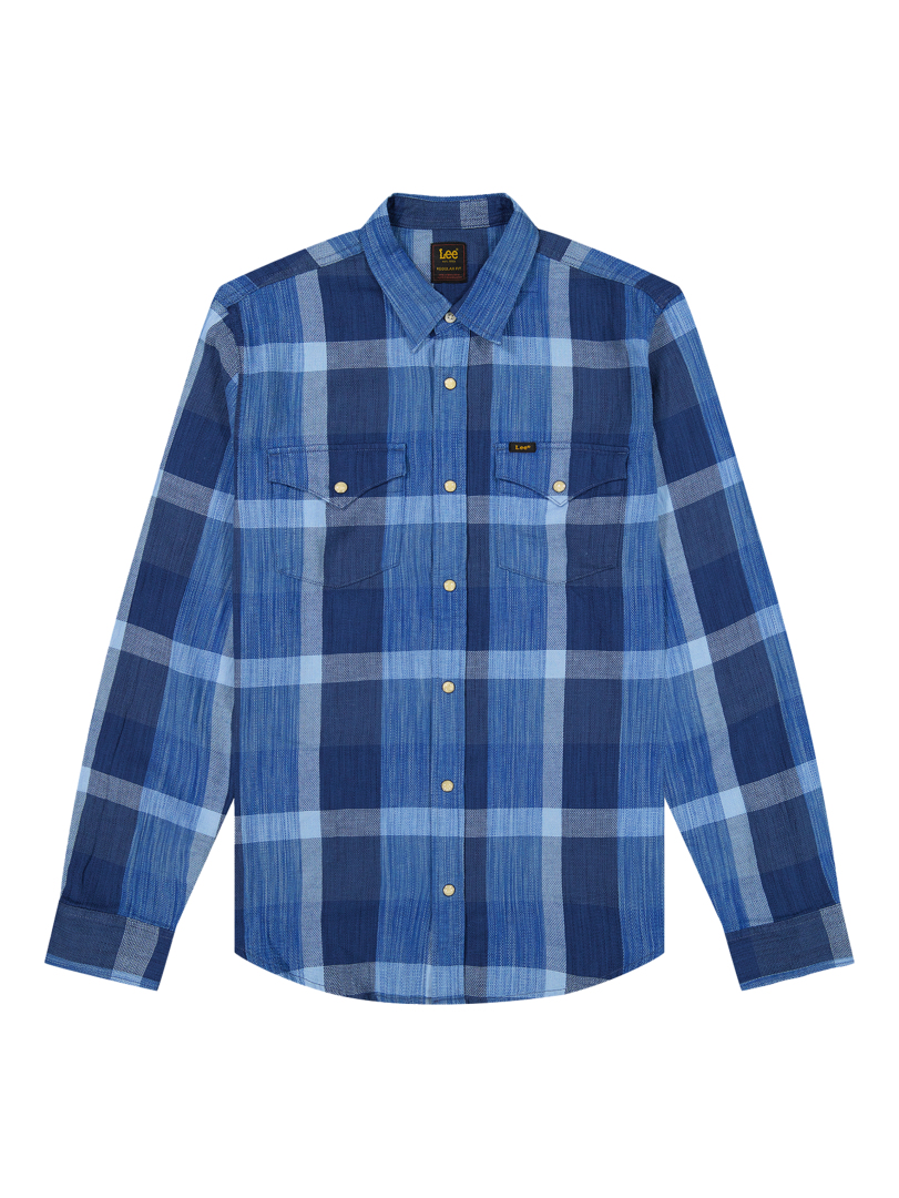 ΑΝΔΡΙΚΟ ΚΑΡΟ ΠΟΥΚΑΜΙΣΟ 0