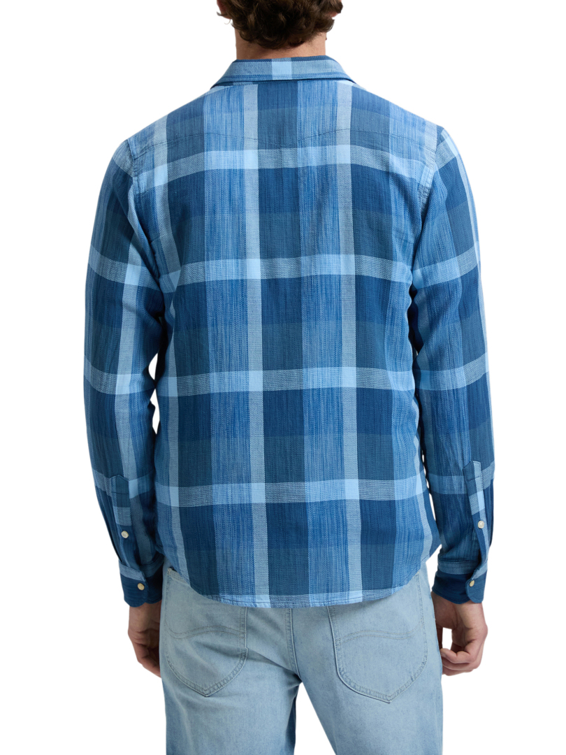 ΑΝΔΡΙΚΟ ΚΑΡΟ ΠΟΥΚΑΜΙΣΟ 2