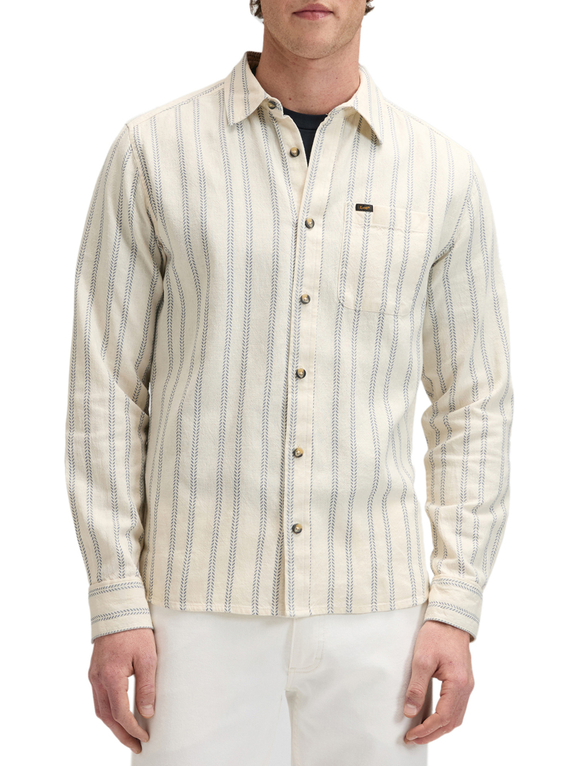 ΑΝΔΡΙΚΟ ΡΙΓΕ ΠΟΥΚΑΜΙΣΟ 1