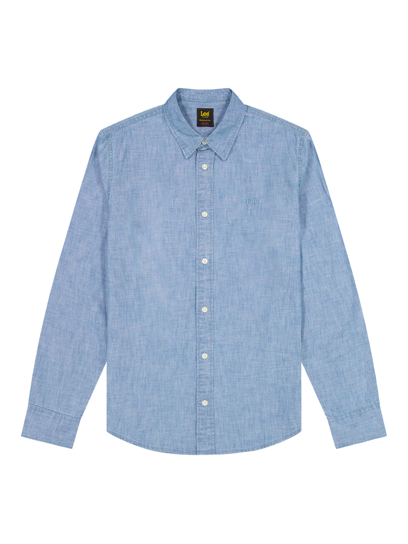 ΑΝΔΡΙΚΟ ΠΟΥΚΑΜΙΣΟ 0