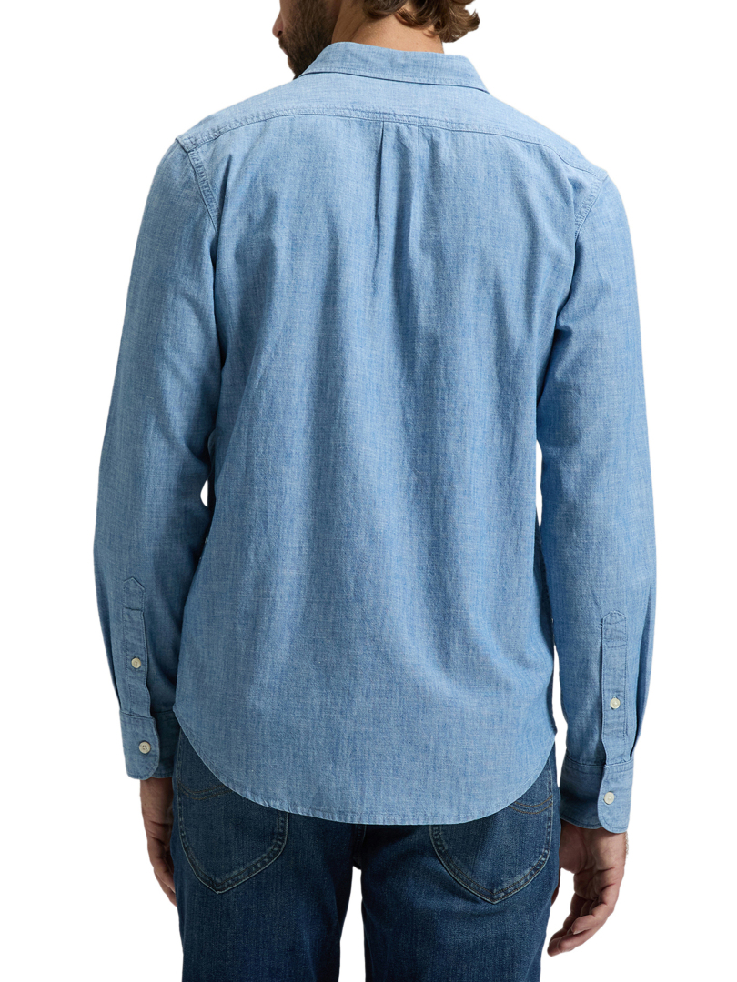 ΑΝΔΡΙΚΟ ΠΟΥΚΑΜΙΣΟ 2