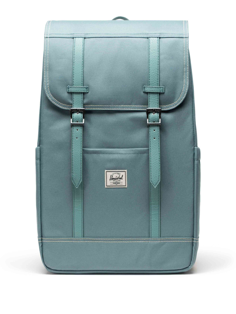 ΣΑΚΙΔΙΟ ΠΛΑΤΗΣ RETREAT 0