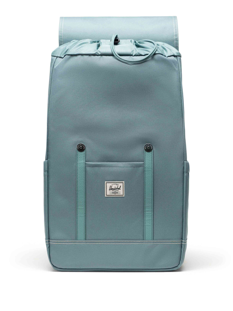 ΣΑΚΙΔΙΟ ΠΛΑΤΗΣ RETREAT 2