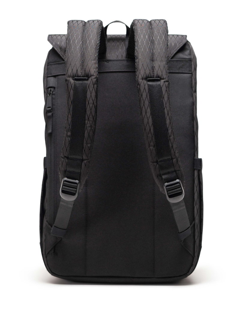 ΣΑΚΙΔΙΟ ΠΛΑΤΗΣ RETREAT 1