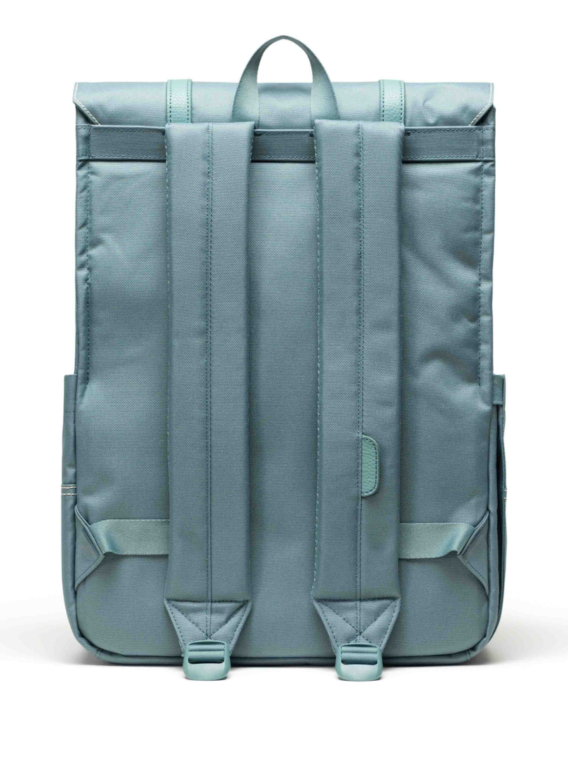 ΣΑΚΙΔΙΟ ΠΛΑΤΗΣ SURVEY 1