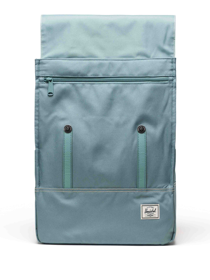 ΣΑΚΙΔΙΟ ΠΛΑΤΗΣ SURVEY 2