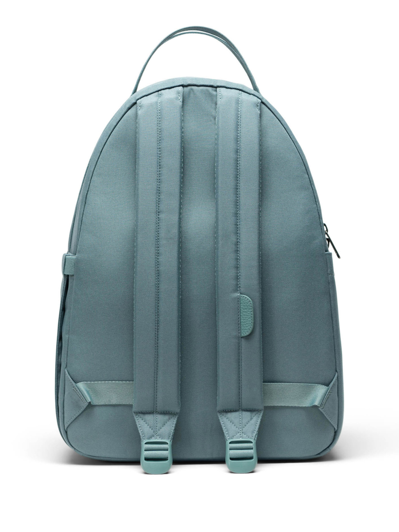 ΣΑΚΙΔΙΟ ΠΛΑΤΗΣ NOVA 1