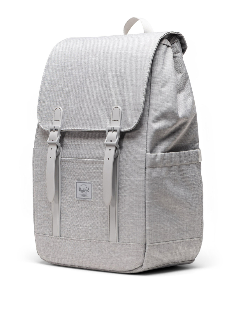 ΣΑΚΙΔΙΟ ΠΛΑΤΗΣ RETREAT SMALL 3