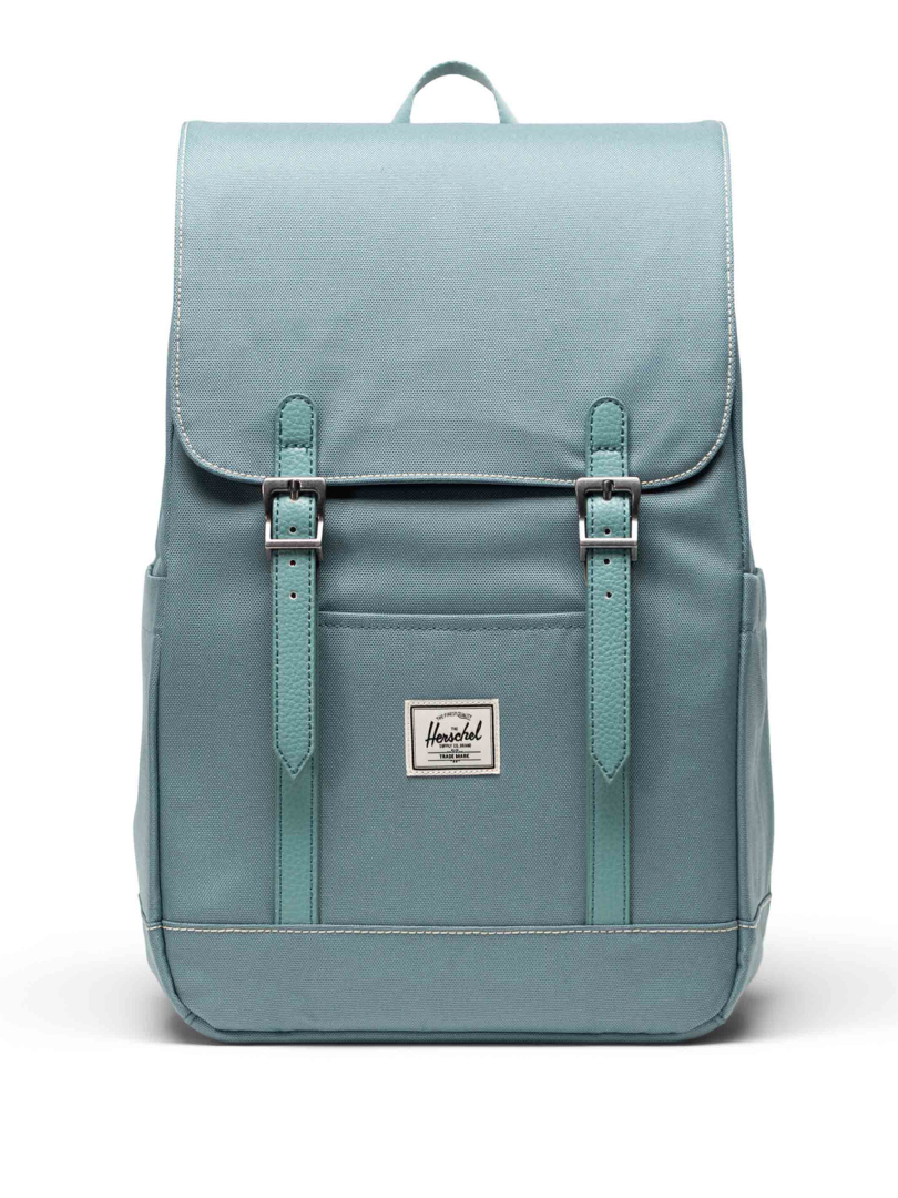 ΣΑΚΙΔΙΟ ΠΛΑΤΗΣ RETREAT SMALL 0