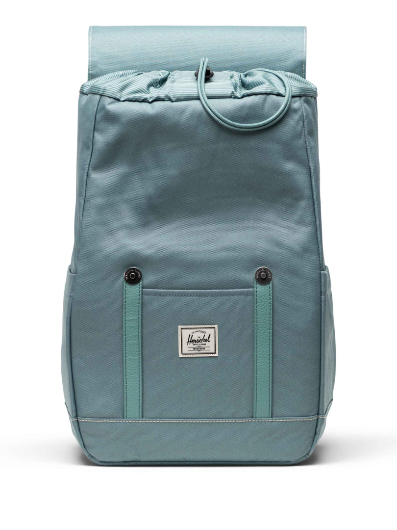 ΣΑΚΙΔΙΟ ΠΛΑΤΗΣ RETREAT SMALL 2