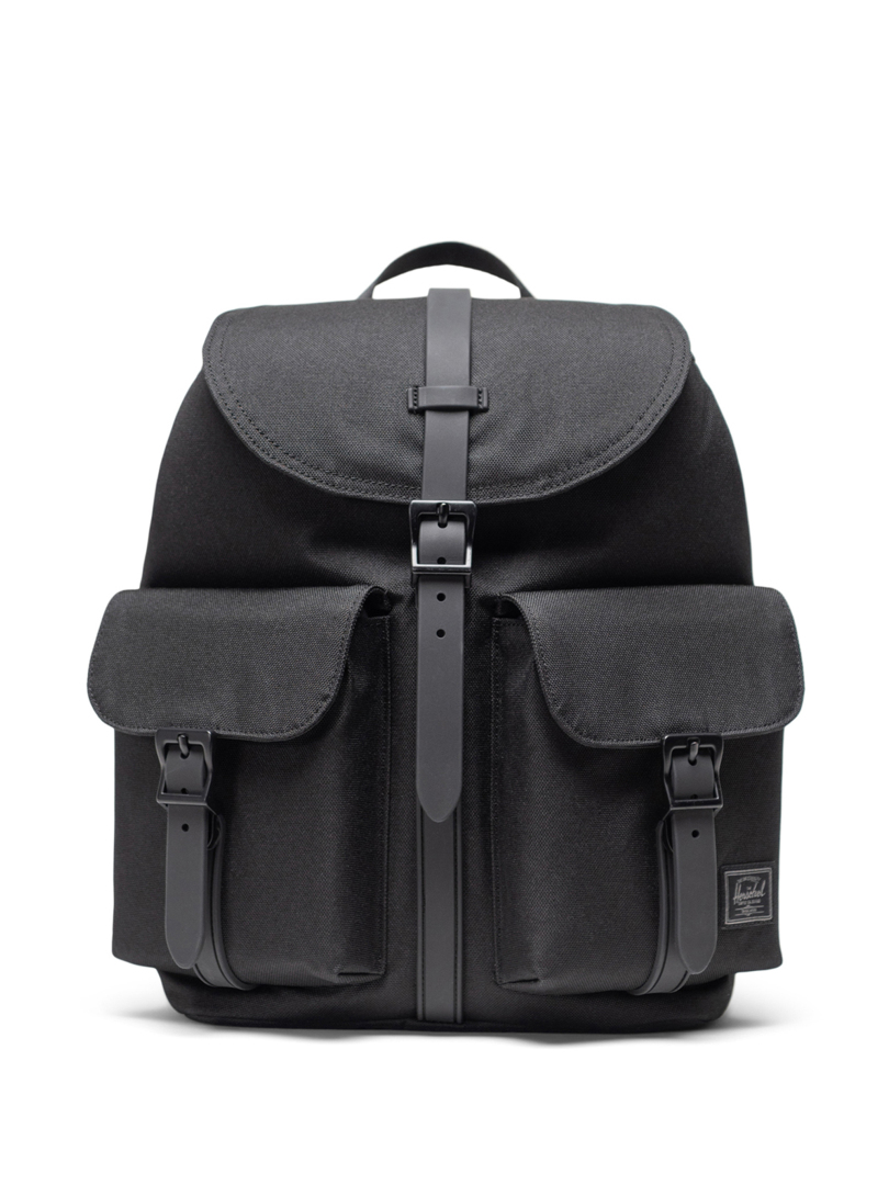 ΣΑΚΙΔΙΟ ΠΛΑΤΗΣ DAWSON SMALL 0