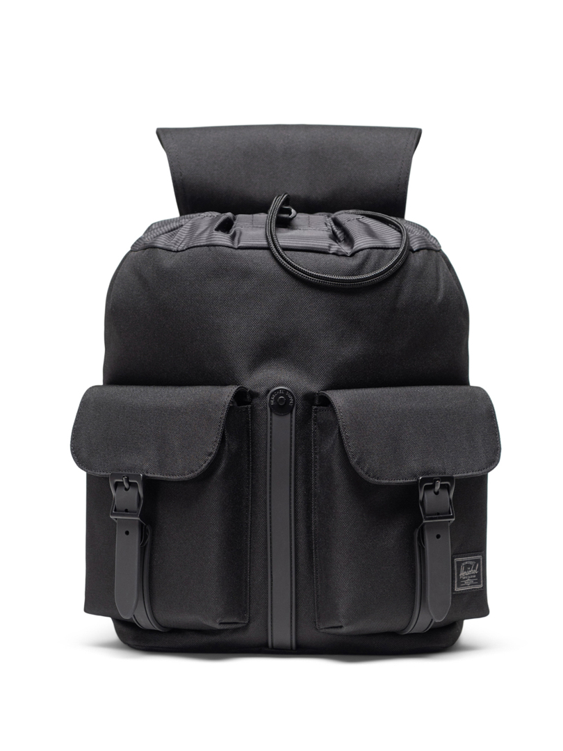 ΣΑΚΙΔΙΟ ΠΛΑΤΗΣ DAWSON SMALL 2