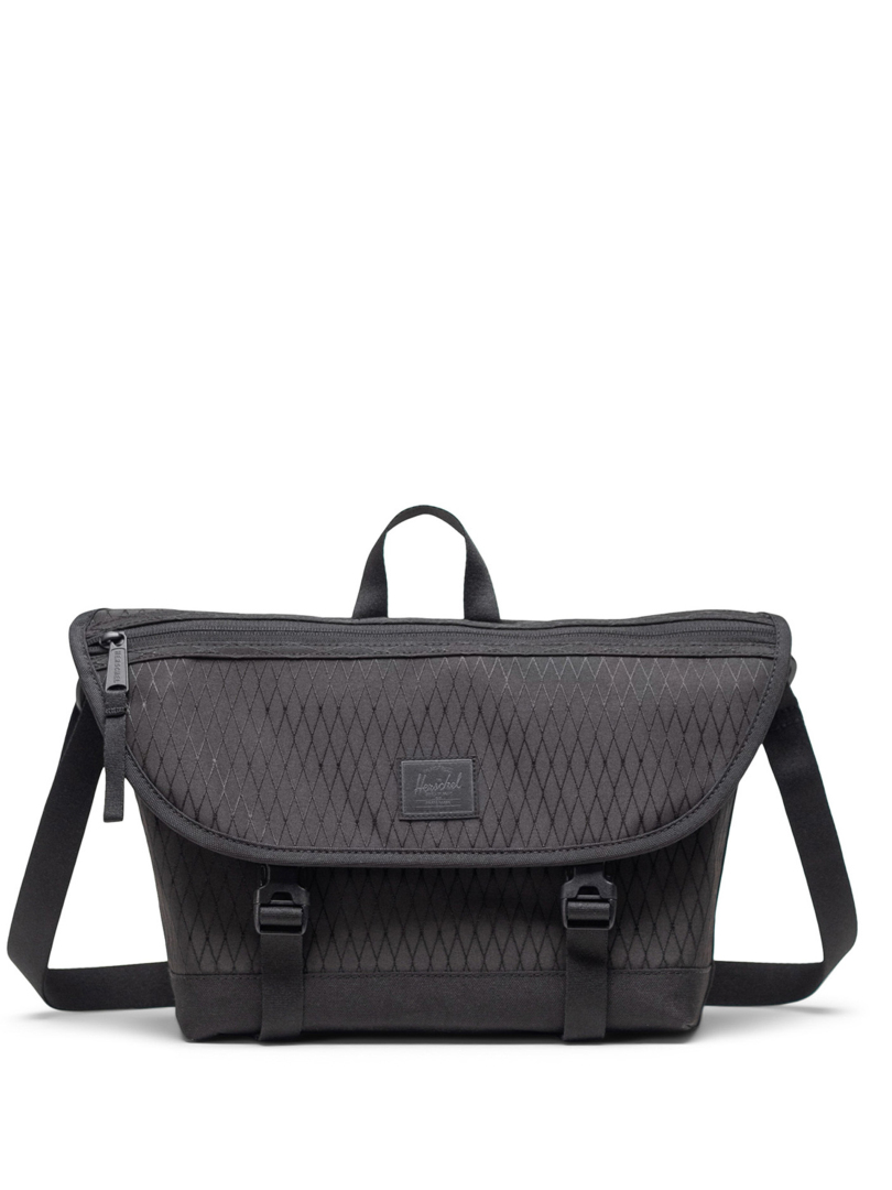 ΤΣΑΝΤΑ ΧΙΑΣΤΙ COVE SMALL MESSENGER 0