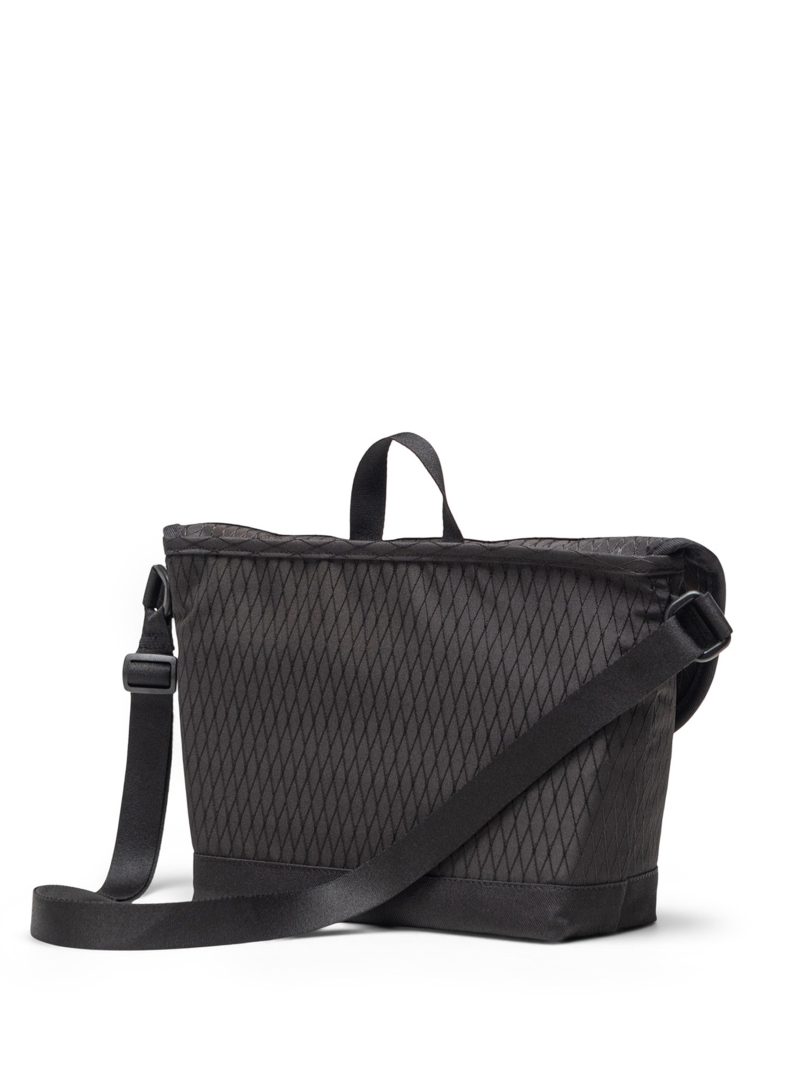 ΤΣΑΝΤΑ ΧΙΑΣΤΙ COVE SMALL MESSENGER 1