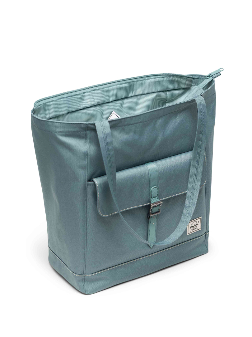 ΤΣΑΝΤΑ ΩΜΟΥ RETREAT TOTE 2