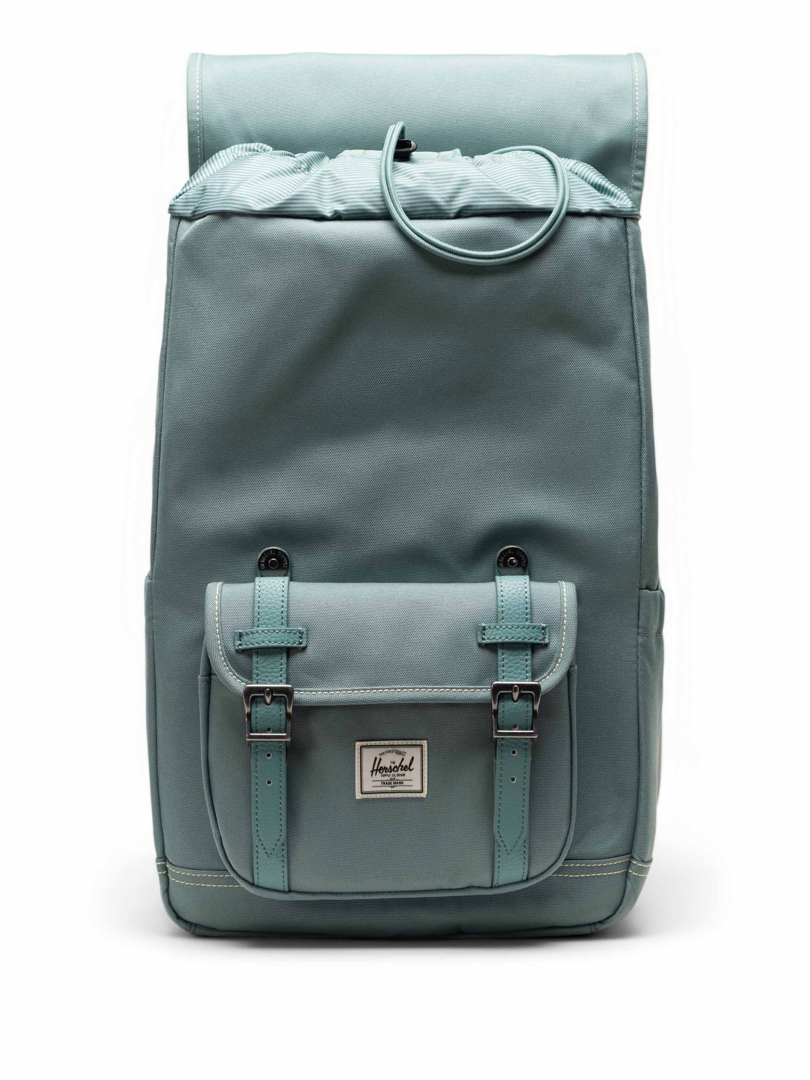 ΣΑΚΙΔΙΟ ΠΛΑΤΗΣ LITTLE AMERICA MID 2