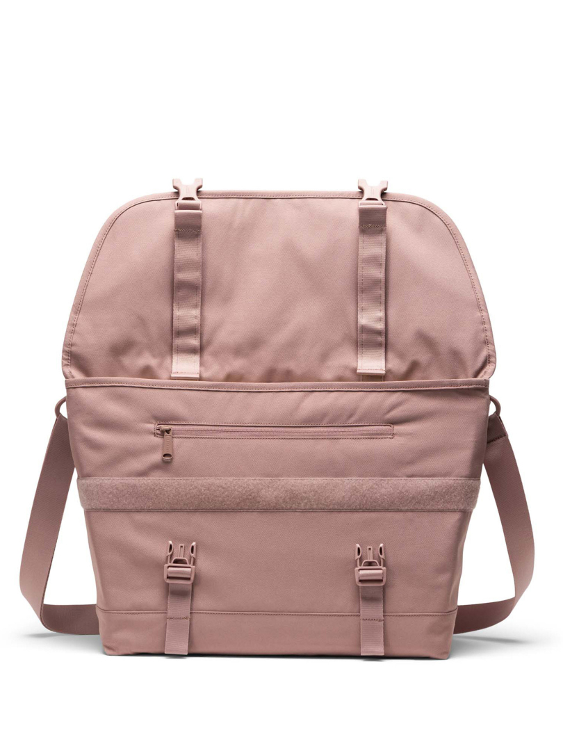 ΤΣΑΝΤΑ ΧΙΑΣΤΙ COVE MESSENGER 2