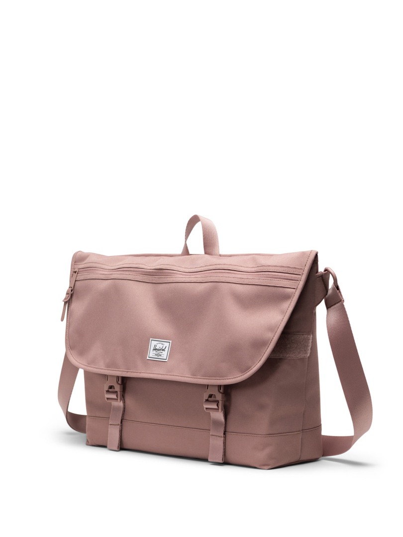 ΤΣΑΝΤΑ ΧΙΑΣΤΙ COVE MESSENGER 3