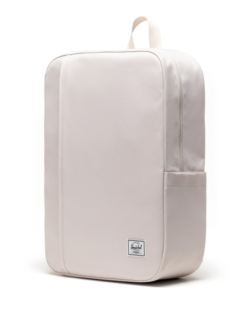 ΣΑΚΙΔΙΟ ΠΛΑΤΗΣ WESBROOK 3