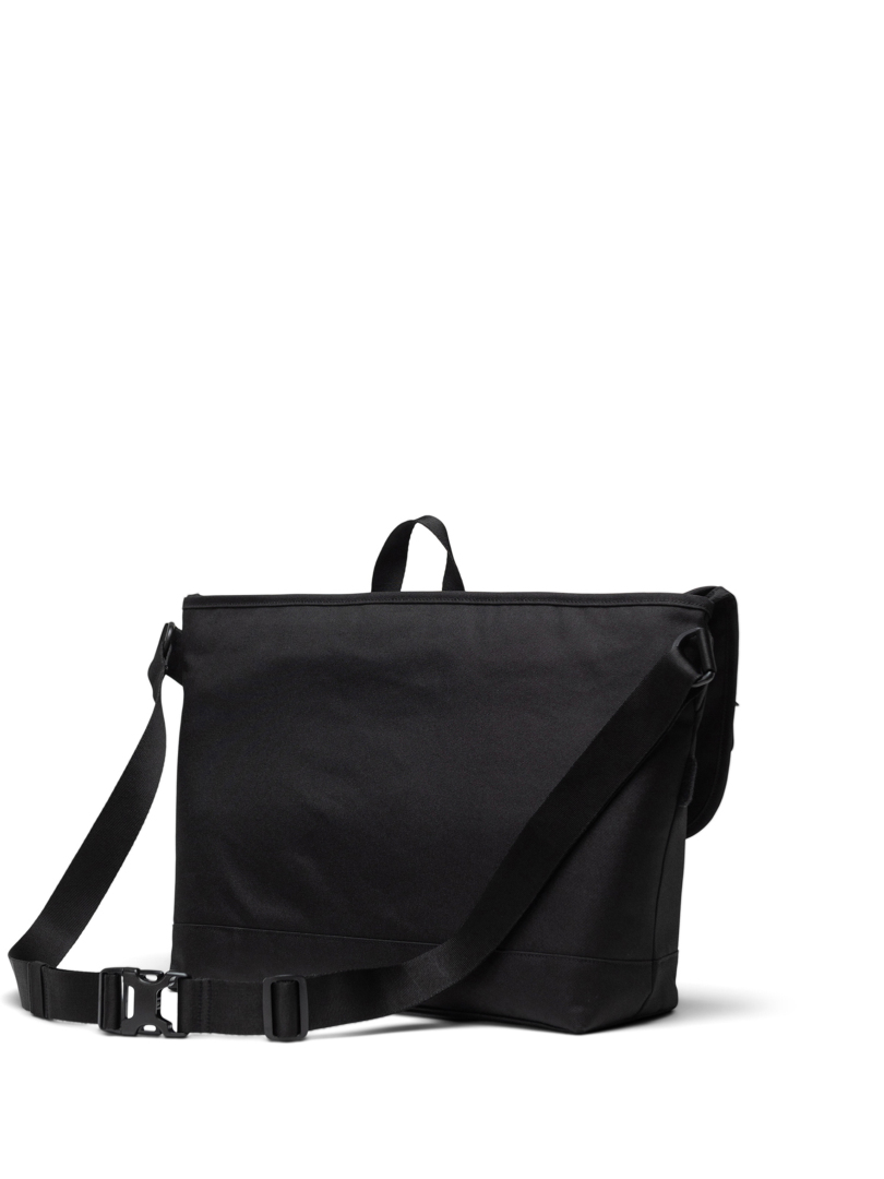 ΤΣΑΝΤΑ ΧΙΑΣΤΙ COVE MESSENGER 1