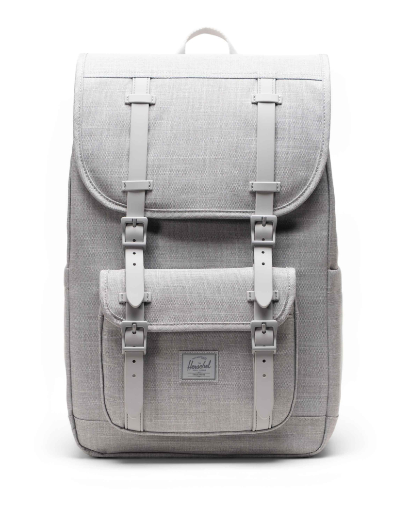 ΣΑΚΙΔΙΟ ΠΛΑΤΗΣ LITTLE AMERICA MID 0