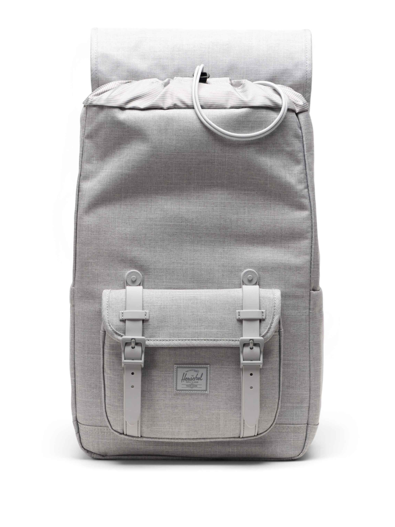 ΣΑΚΙΔΙΟ ΠΛΑΤΗΣ LITTLE AMERICA MID 2