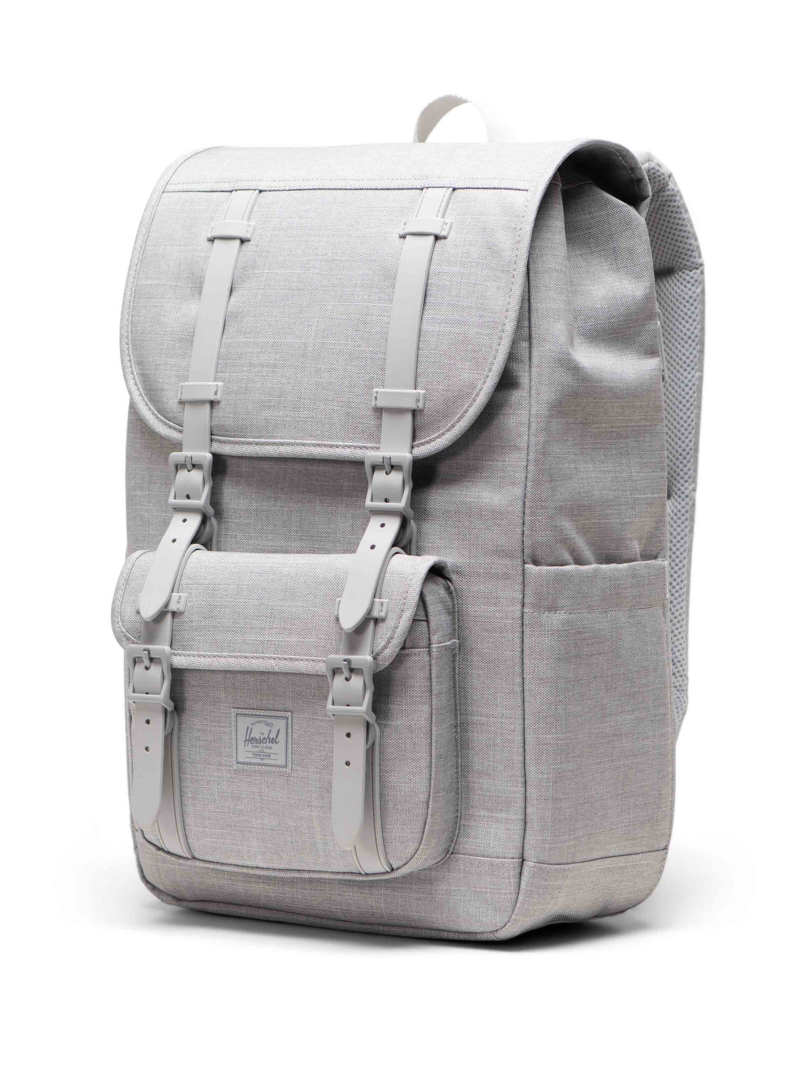 ΣΑΚΙΔΙΟ ΠΛΑΤΗΣ LITTLE AMERICA MID 3