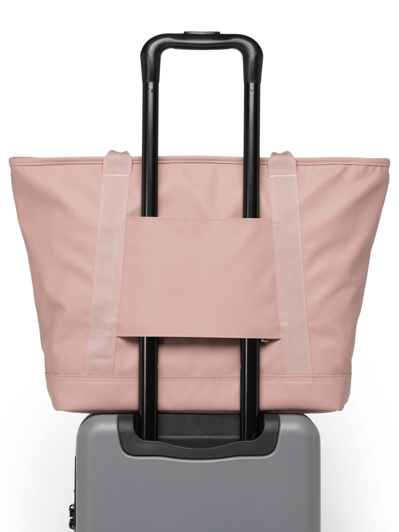 ΤΣΑΝΤΑ ΩΜΟΥ ALBERNI TOTE 3