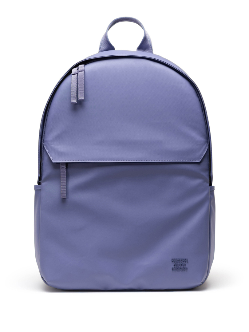 ΣΑΚΙΔΙΟ ΠΛΑΤΗΣ ALBERNI 0