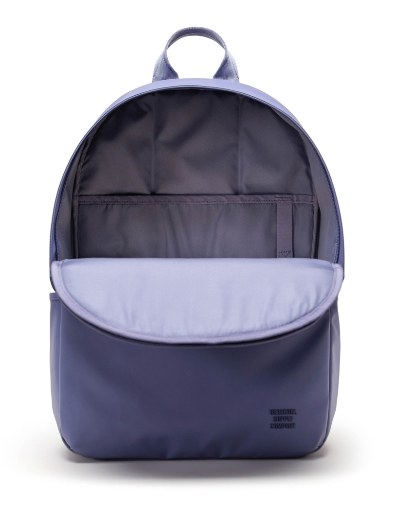 ΣΑΚΙΔΙΟ ΠΛΑΤΗΣ ALBERNI 2