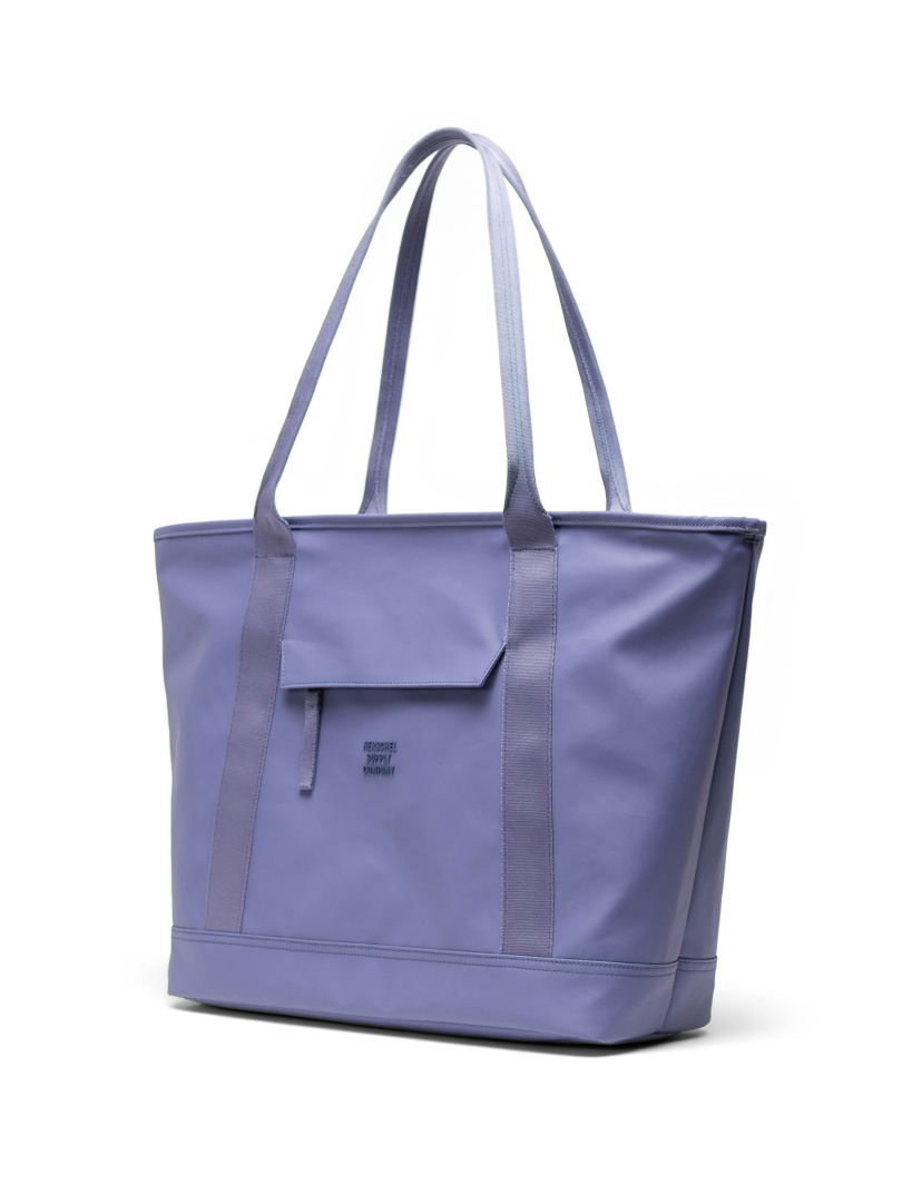 ΤΣΑΝΤΑ ΩΜΟΥ ALBERNI TOTE 2
