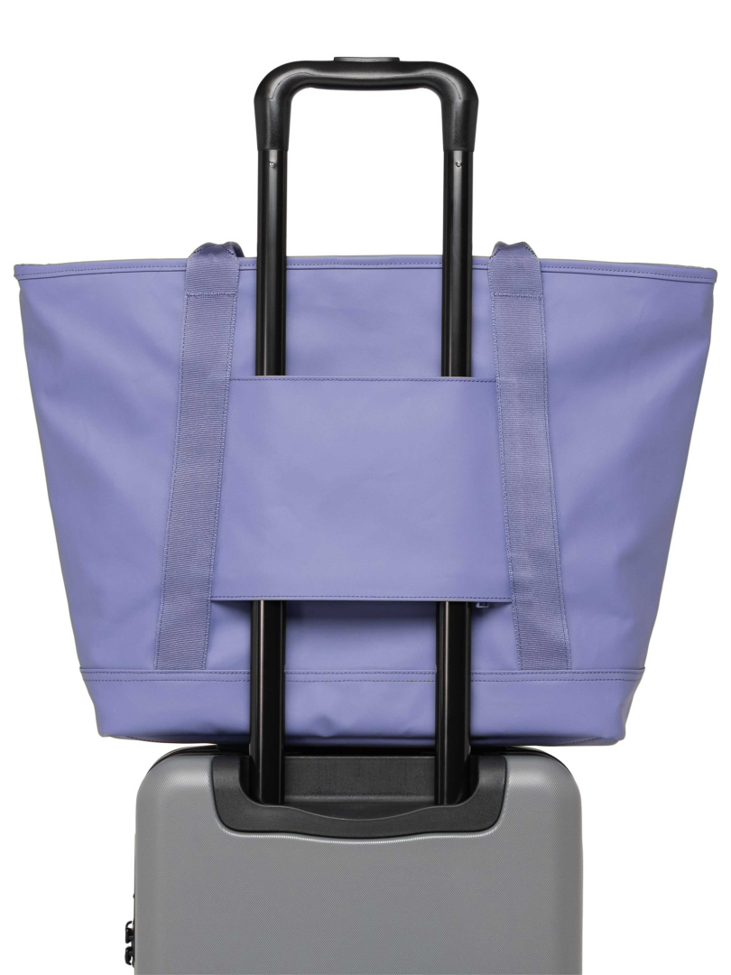 ΤΣΑΝΤΑ ΩΜΟΥ ALBERNI TOTE 3