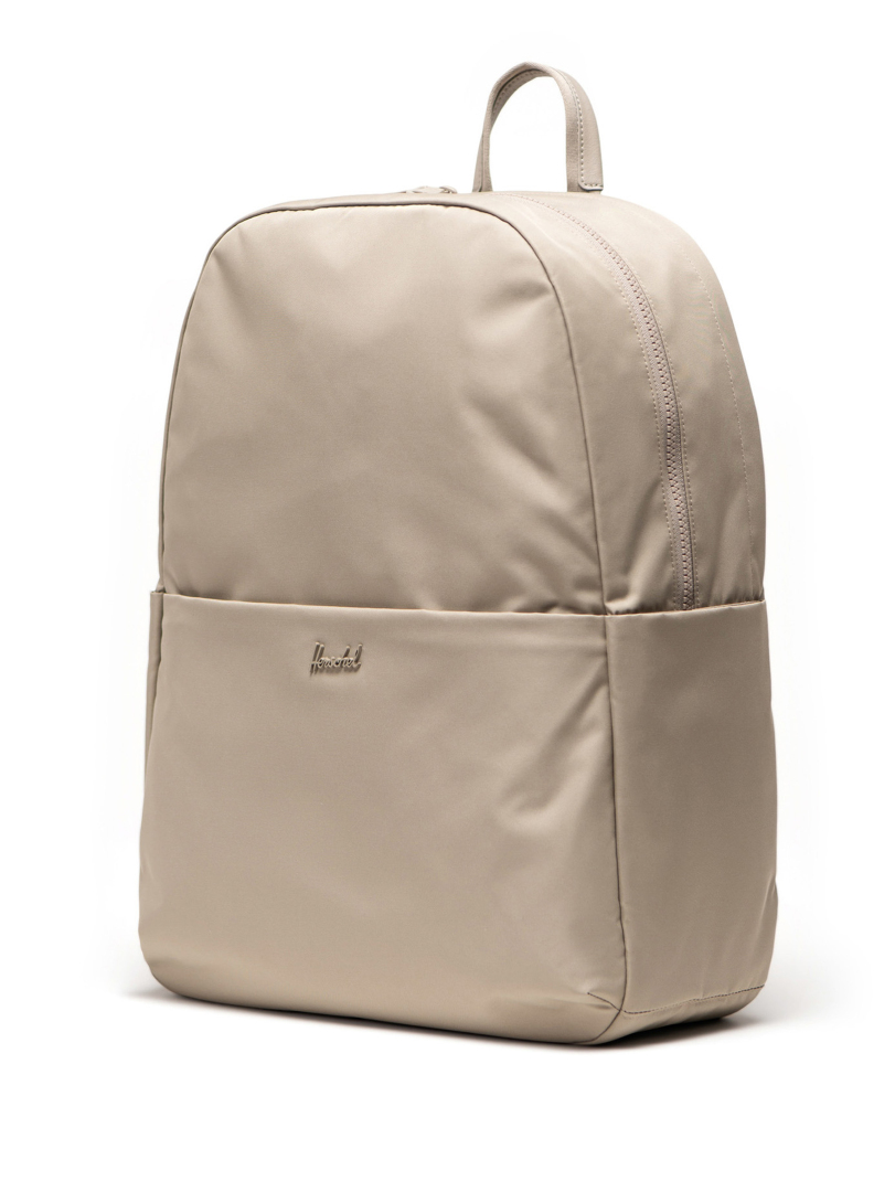 ΣΑΚΙΔΙΟ ΠΛΑΤΗΣ BEATRIX 2