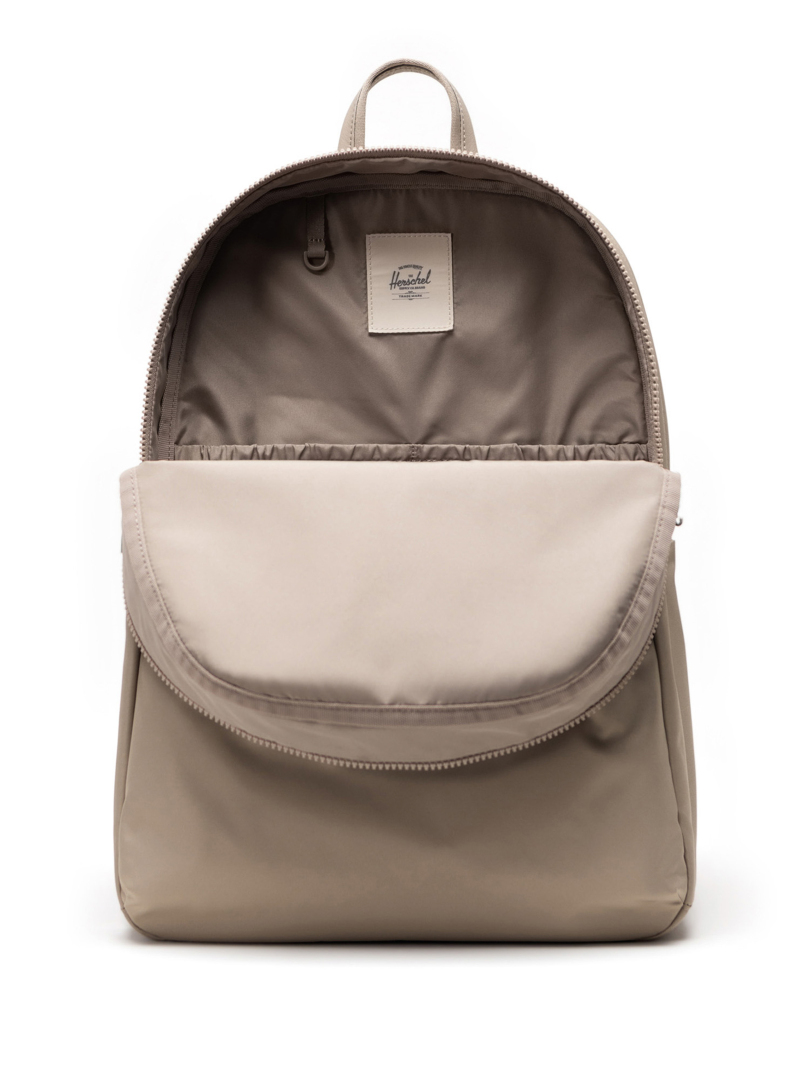 ΣΑΚΙΔΙΟ ΠΛΑΤΗΣ BEATRIX 3