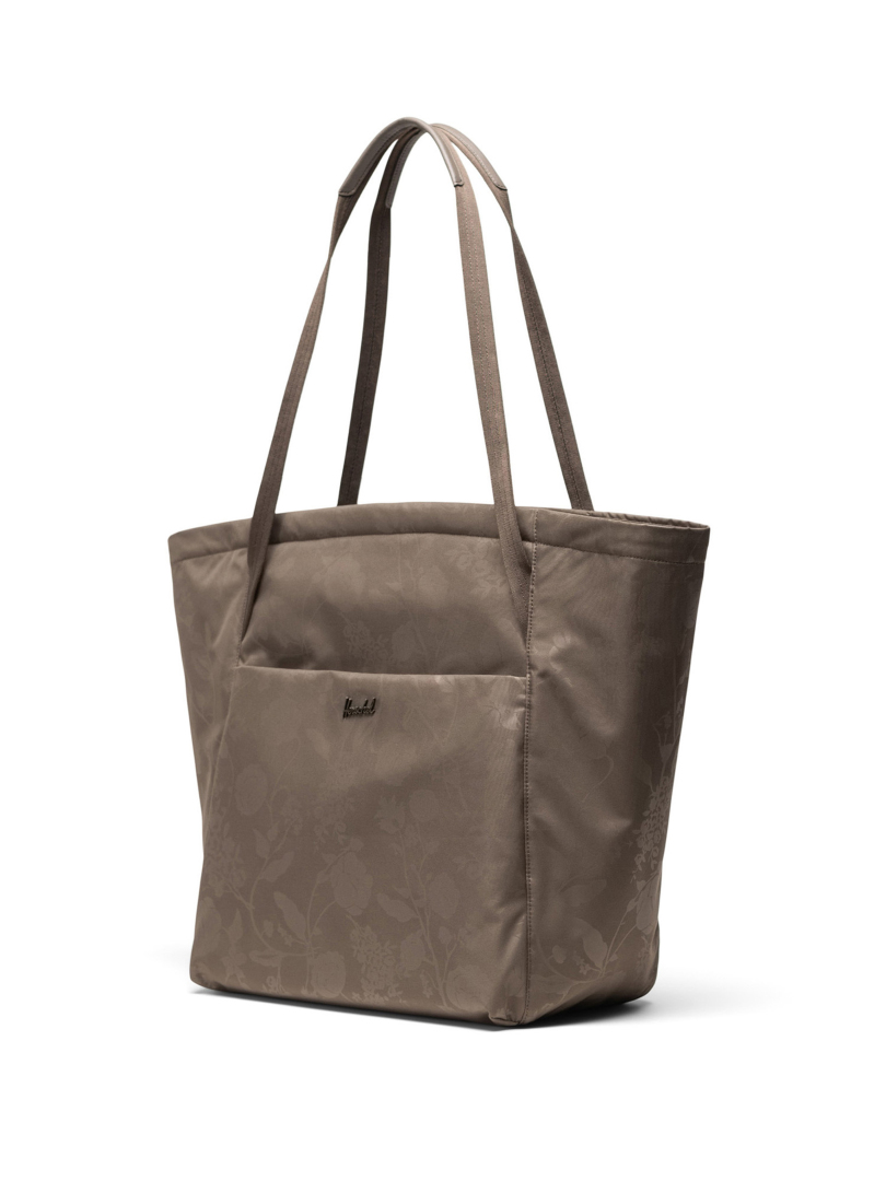 ΓΥΝΑΙΚΕΙΑ ΤΣΑΝΤΑ ΩΜΟΥ JOANA TOTE 2