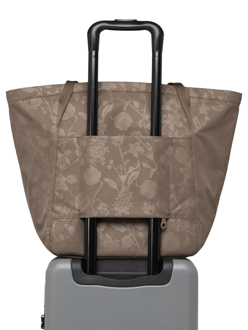 ΓΥΝΑΙΚΕΙΑ ΤΣΑΝΤΑ ΩΜΟΥ JOANA TOTE 3