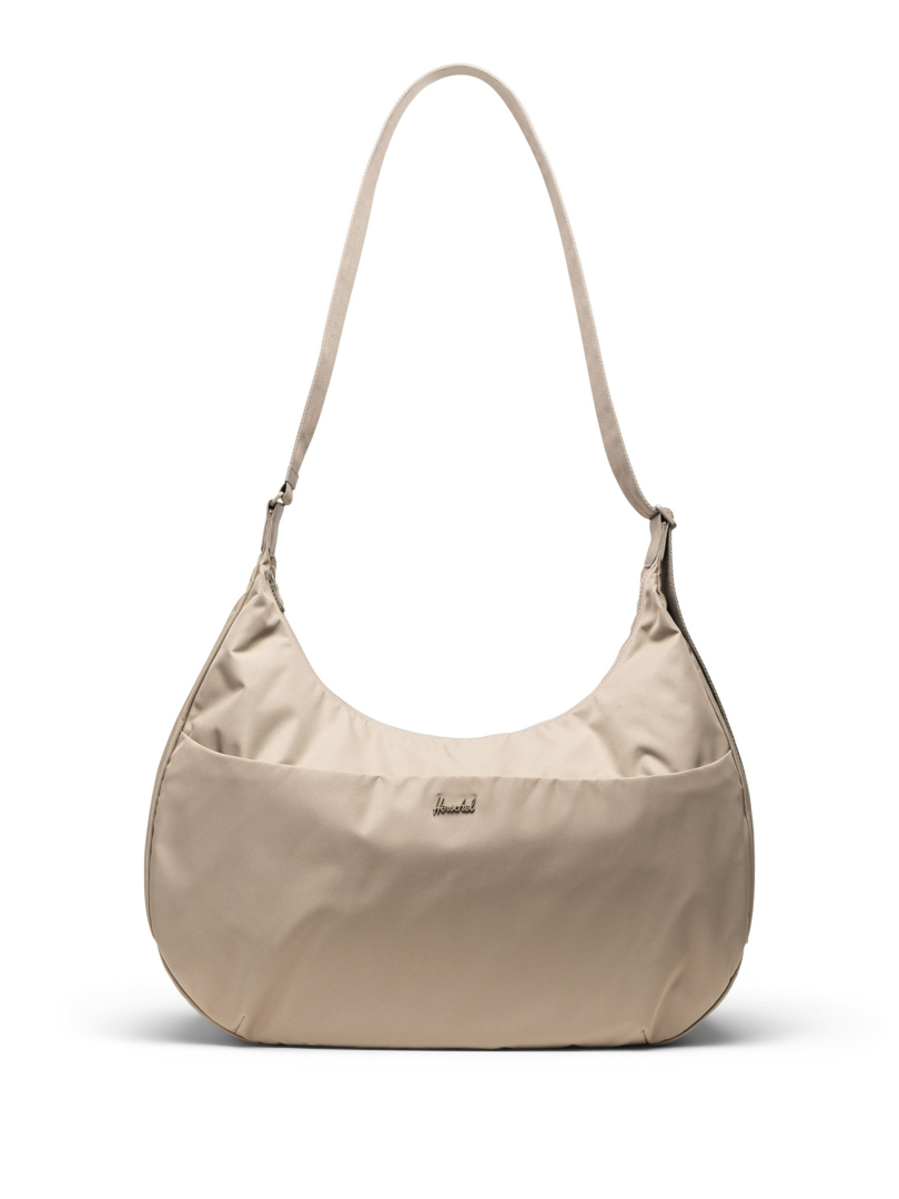 ΓΥΝΑΙΚΕΙΑ ΤΣΑΝΤΑ ΩΜΟΥ YARA LARGE 0