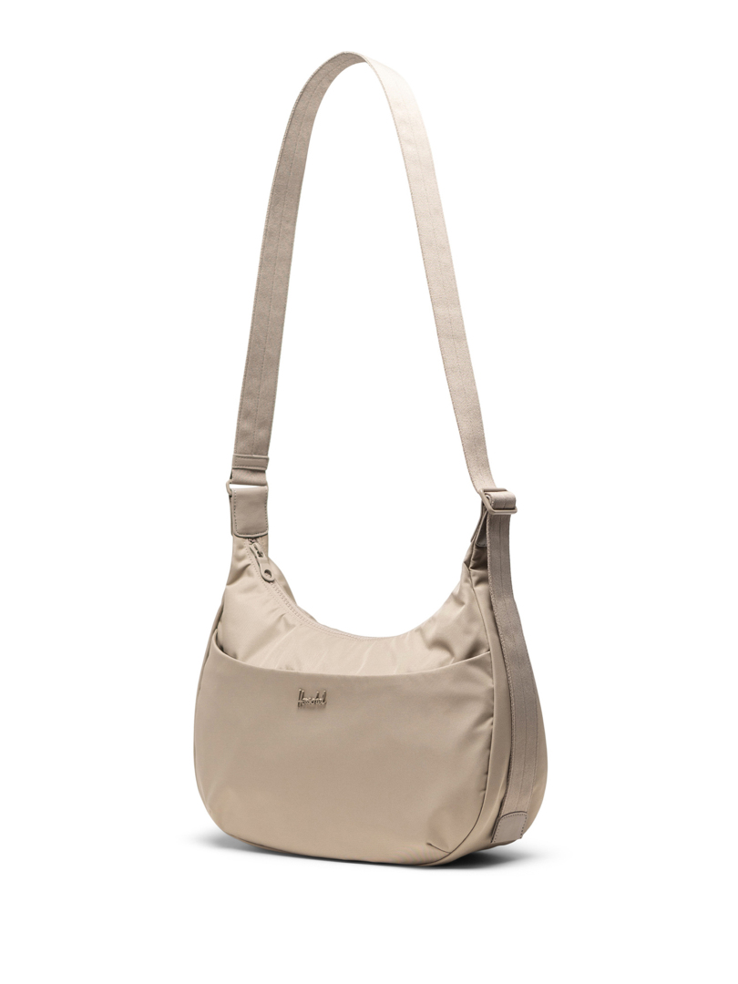 ΓΥΝΑΙΚΕΙΑ ΤΣΑΝΤΑ ΩΜΟΥ YARA 1