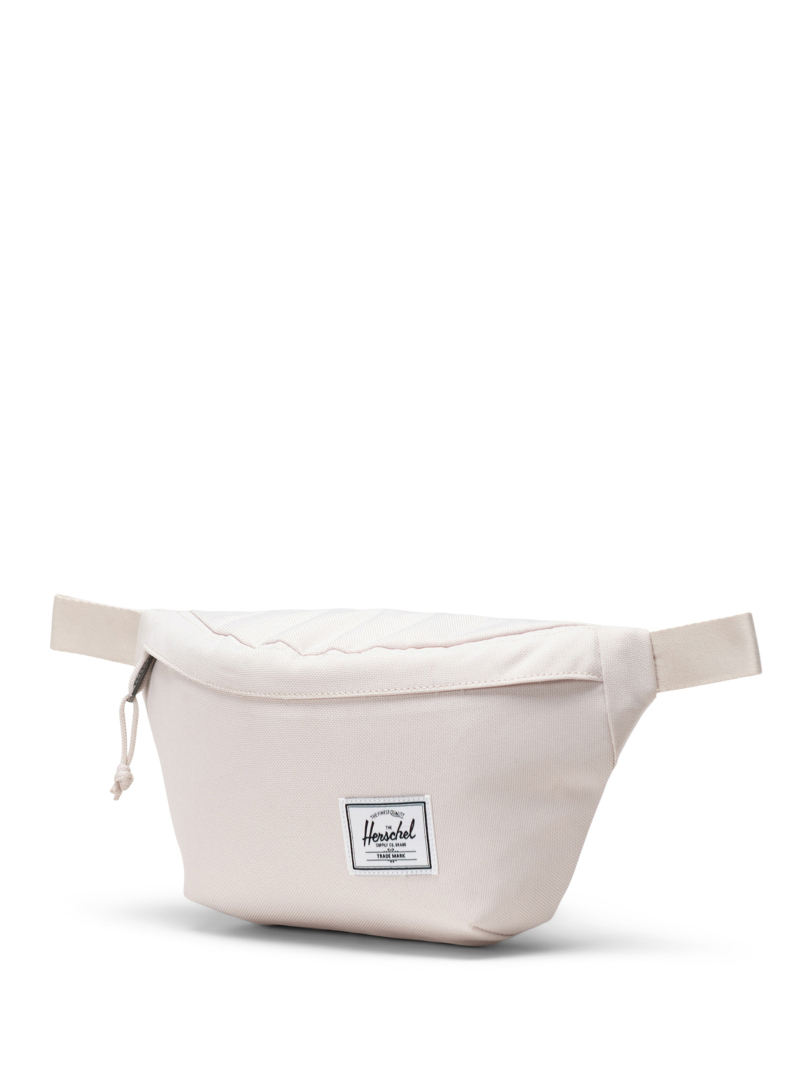 ΤΣΑΝΤΑ ΜΕΣΗΣ CLASSIC HIP PACK 1