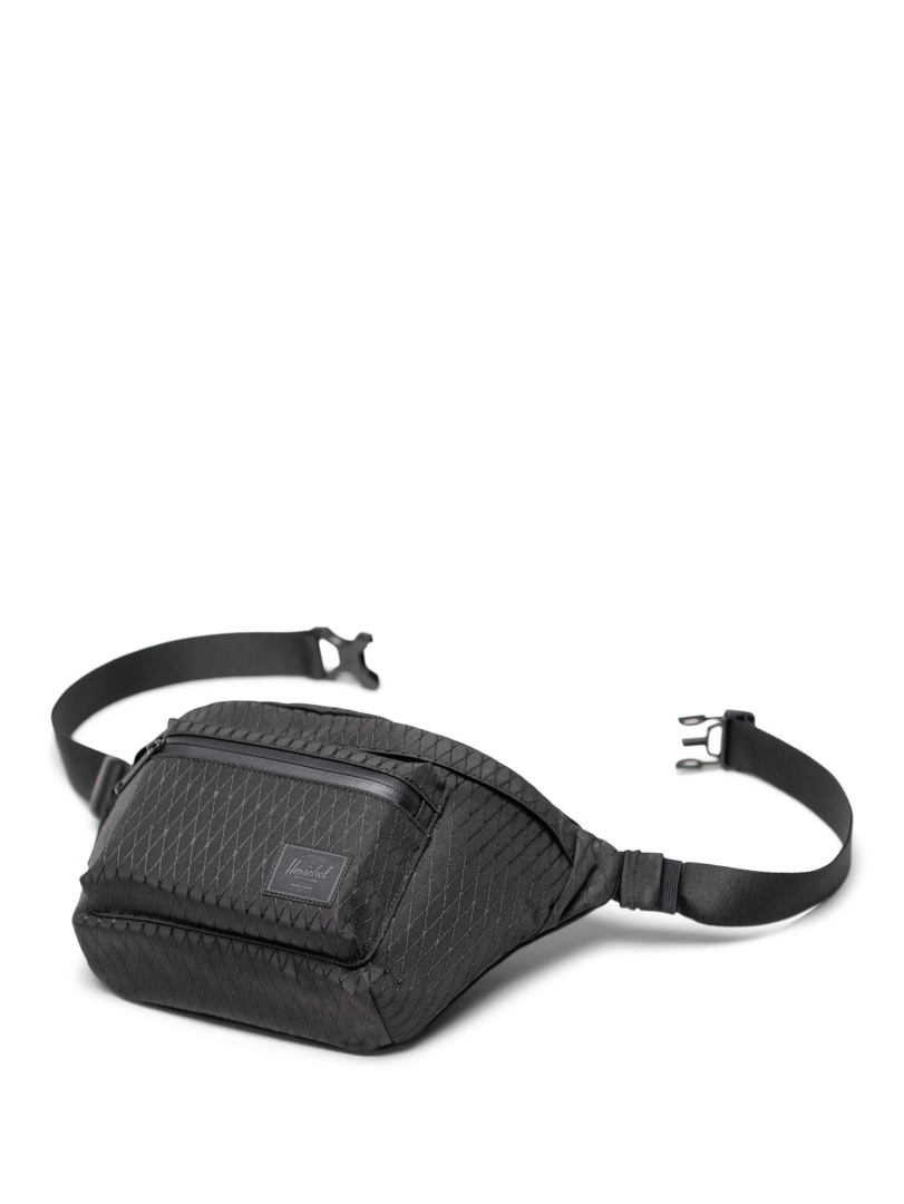 ΤΣΑΝΤΑ ΜΕΣΗΣ POP QUIZ HIP PACK 2