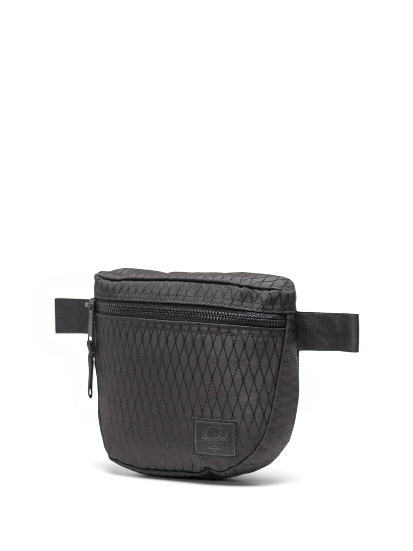 ΤΣΑΝΤΑ ΜΕΣΗΣ SETTLEMENT HIP PACK 1