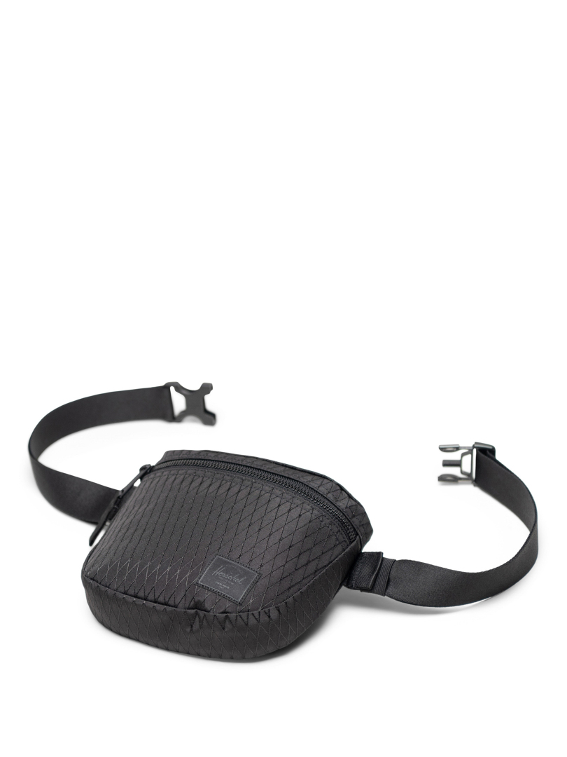 ΤΣΑΝΤΑ ΜΕΣΗΣ SETTLEMENT HIP PACK 2