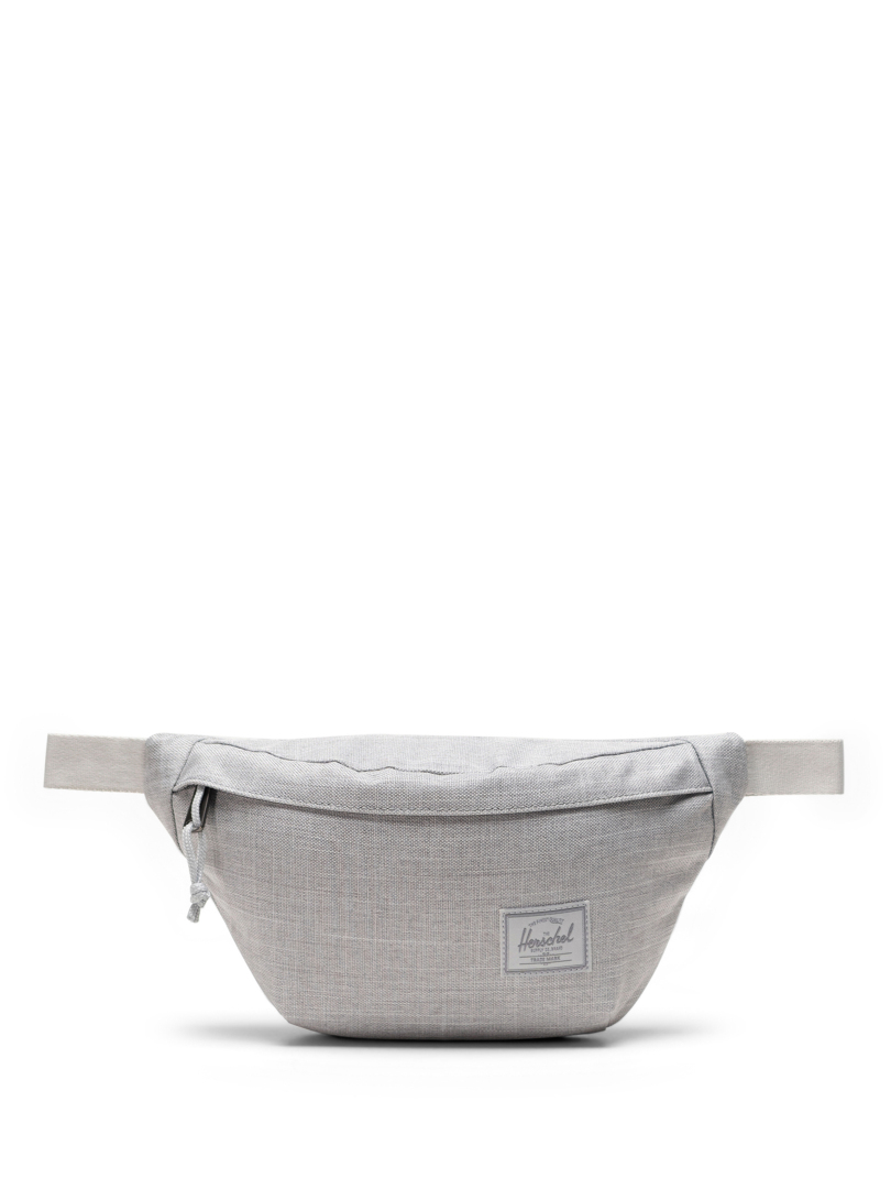 ΤΣΑΝΤΑ ΜΕΣΗΣ CLASSIC HIP PACK 0